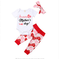 uploads/erp/collection/images/Children Clothing/Zhanxiang/XU0254077/img_b/img_b_XU0254077_5_UjHjqpWC2HeLvHy-iVF7DIBbXP7mVJ5k